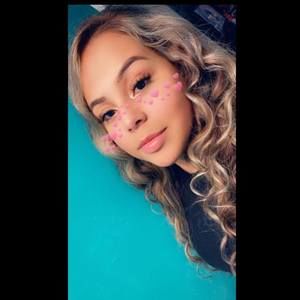 Meet your Posher, Marbella